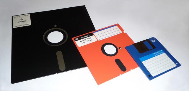 08.jpg.20646e8822c6cdfb5dbaaa86240f20fb.jpg