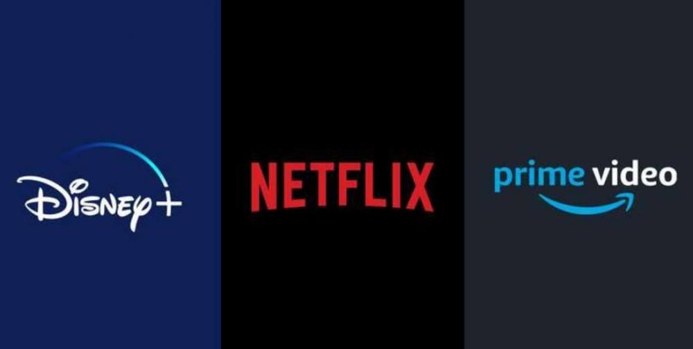 disney-netflix-prime.jpg
