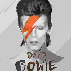 bowie6