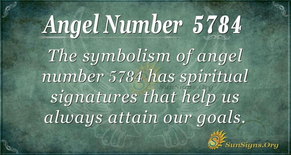 5784_angel_number.jpg