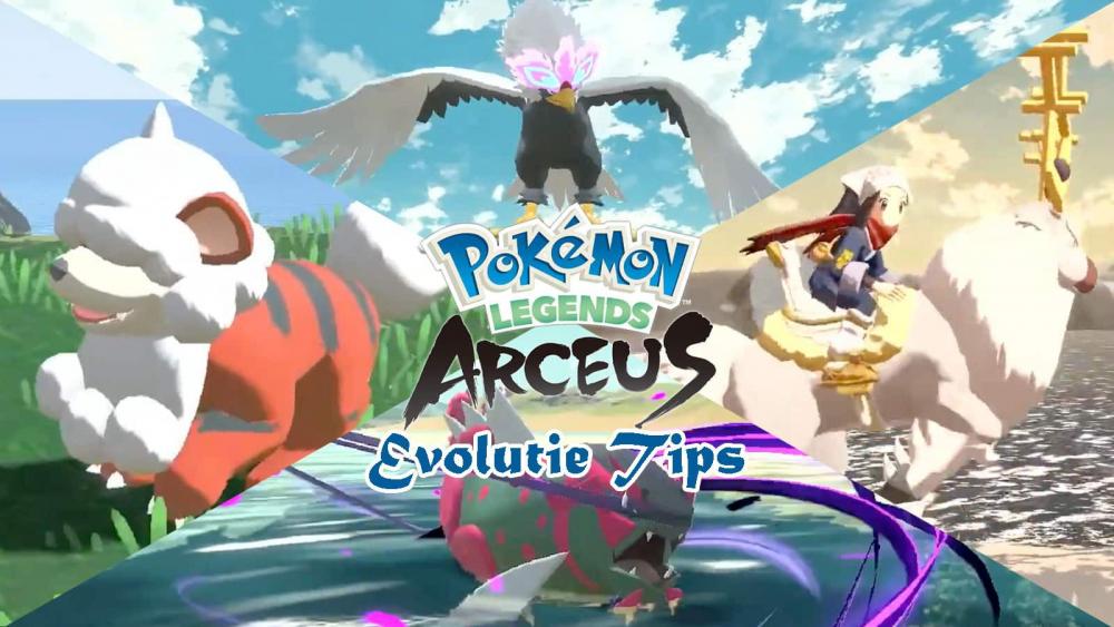 Pokemon-Legends-Arceus-Evolutie.thumb.jpg.cb6e65f68b0277fec854f015472f37ad.jpg