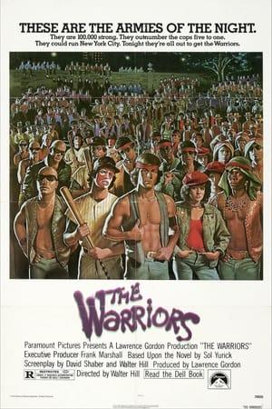 https://www.duken.nl/forums/movies/movie/538-the-warriors/