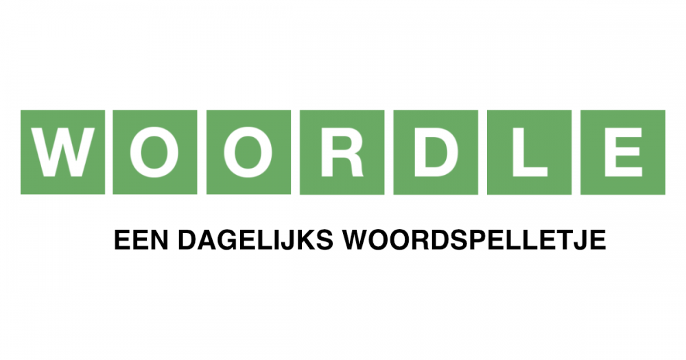 woordle_og_1200x630.thumb.png.13f1ffa5ee636a743a092ee53d05a460.png