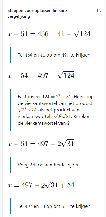 03mathsolver.png.b0cff294090f33de1c5cdd01d02a1375.png