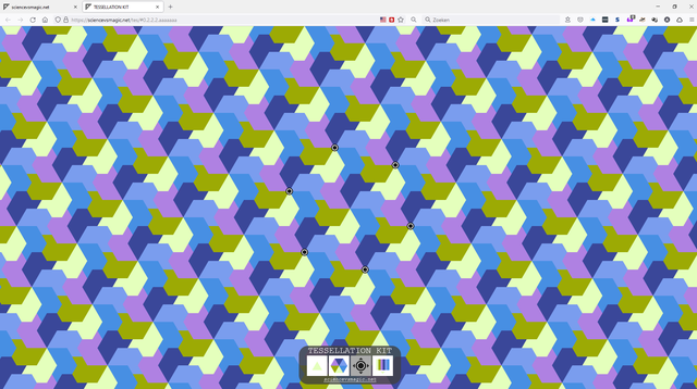 10.png.2921b0603b72f72297e33e46635d1f1b.png