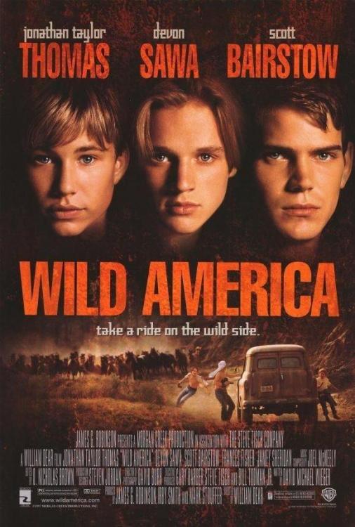 wild america.jpg