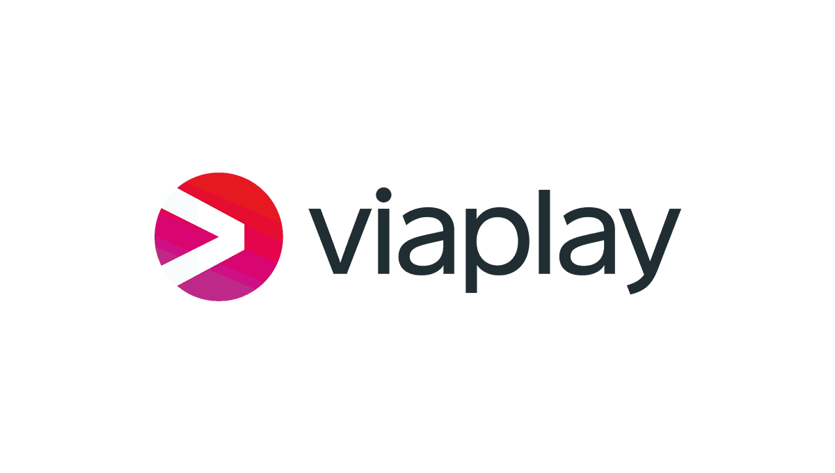 More information about "Ziggo laat weten: Viaplay F1-kanaal op TV sluit op 1 augustus (voorlopig)"