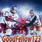 Goodfellow123