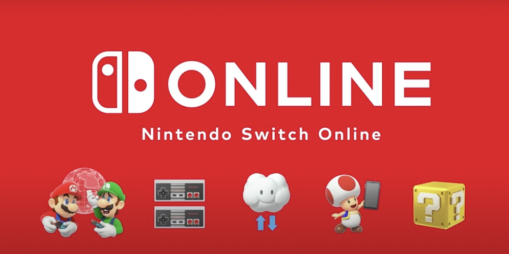 Nintendo-switch-online-1024x512.thumb.png.6abeb2779f0351a88afe53f5b47ed322.png
