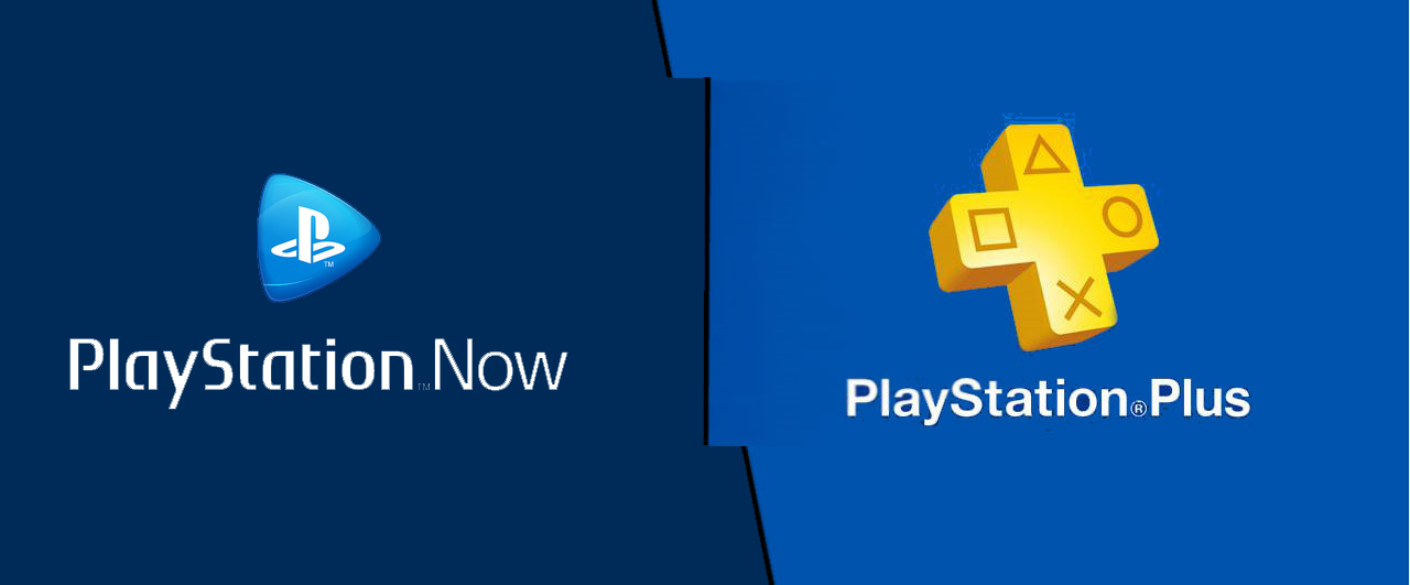 More information about "Sony voegt PS Now en PS Plus samen tot nieuwe dienst"