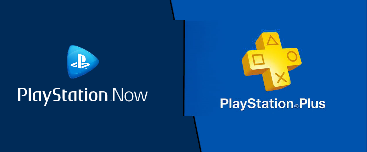 Meer informatie over "Sony voegt PS Now en PS Plus samen tot nieuwe dienst"