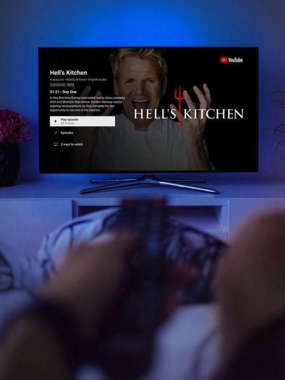 https___www_want.nl_wp-content_uploads_2022_03_Hells-Kitchen.1080x1440.max-1000x1000-1.thumb.jpg.1d8d0bd7013f955cd5491e87ee183545.jpg