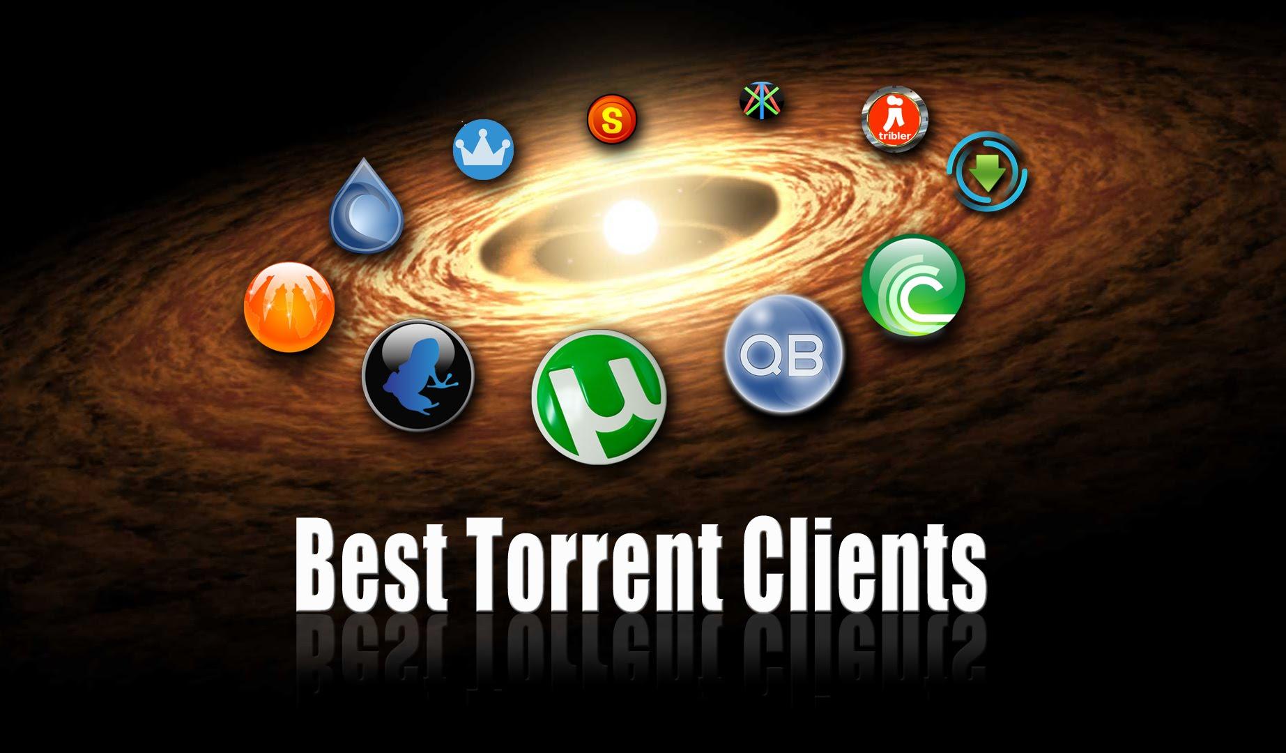 More information about "De beste gratis torrent-clients van 2022"
