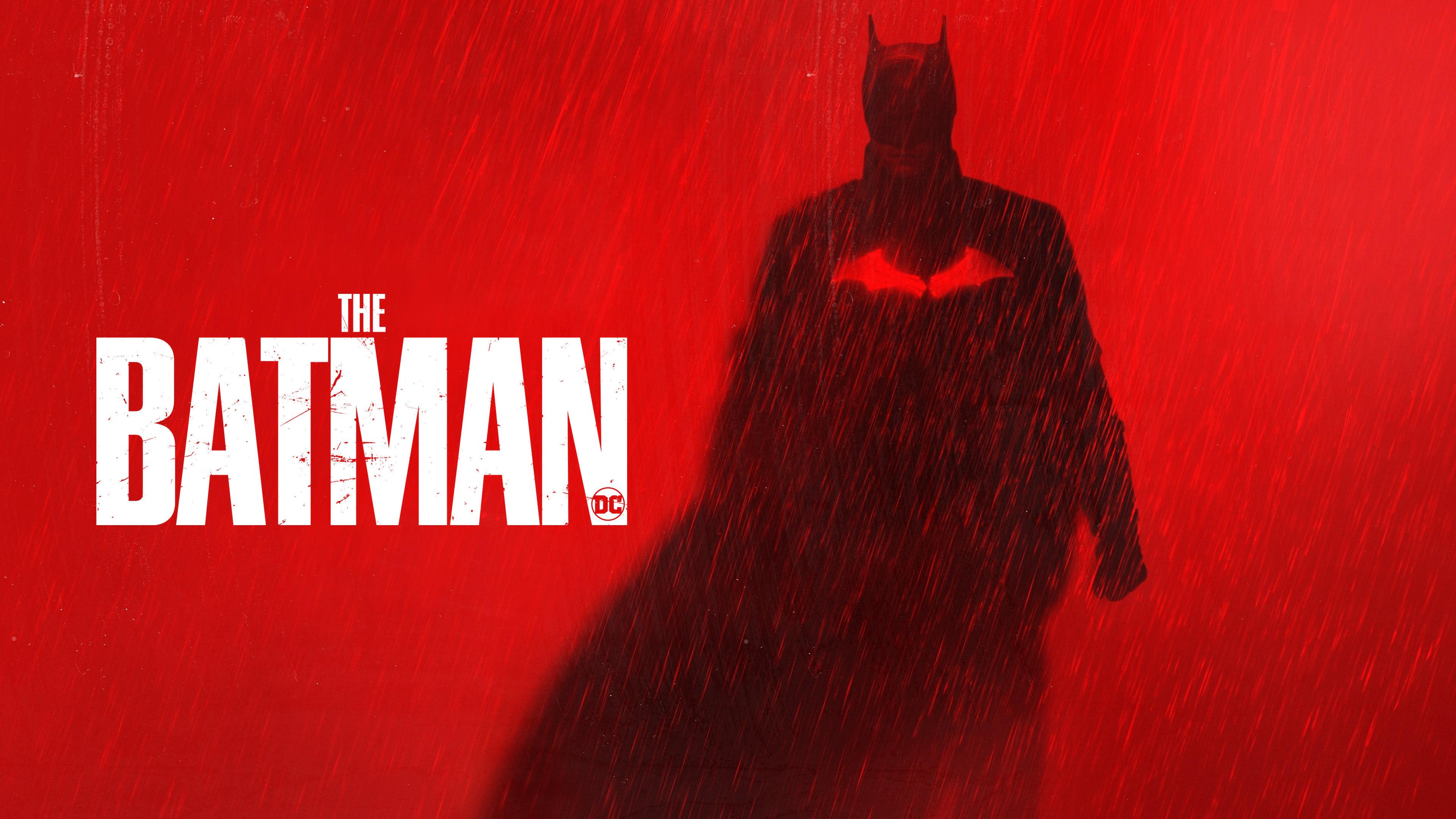 Meer informatie over "Top 10: de meest gedownloade films - 18/04/2022 - The Batman Nr. 1"