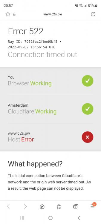 Screenshot_20220502-205722_Samsung Internet.jpg