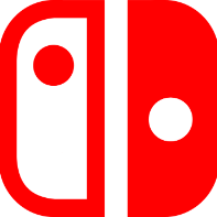 The Homebrew Channel