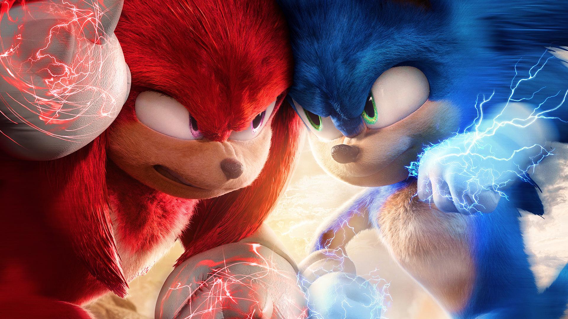 More information about "Top 10: de meest gedownloade films - 09/05/2022 - Sonic the Hedgehog 2 Nr. 1"