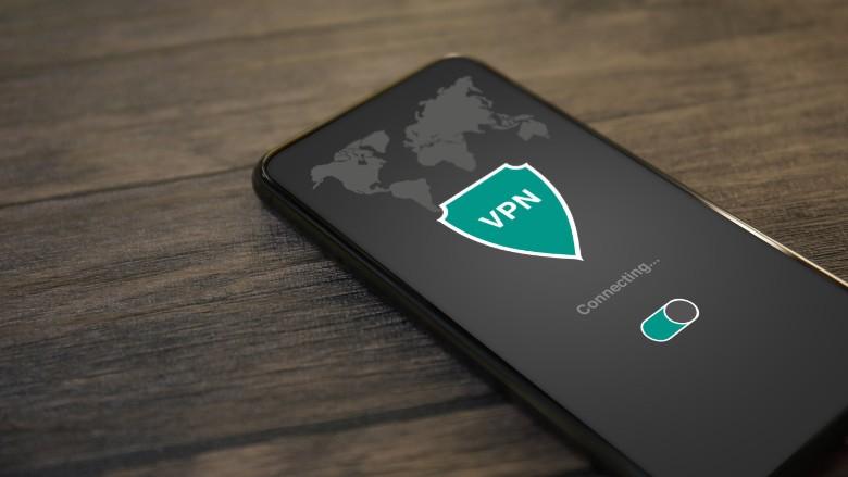 Meer informatie over "Groot datalek bij VPN-diensten, gegevens van 21 miljoen gebruikers op straat, Welke VPN gebruik jij?"