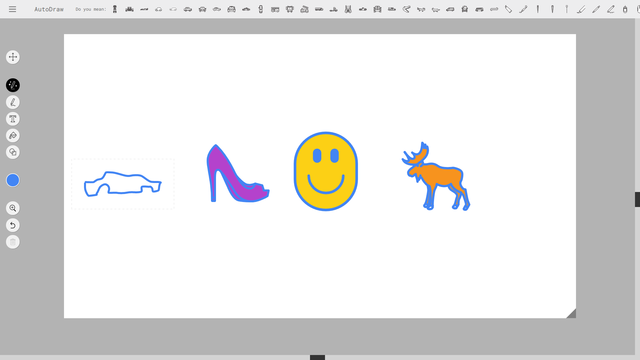 08.png.75faf441df76e4380789dc89ad207b64.png