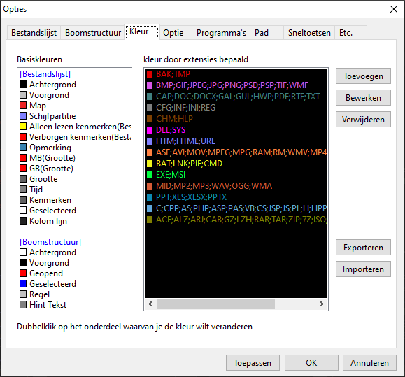 12.png.d73fd4710d3b6f47b74fed6128a0ee3c.png