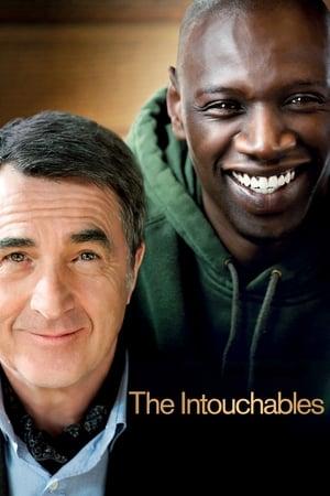 https://www.duken.nl/forums/movies/movie/650-intouchables/
