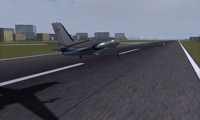 03-flightgear.png.315480571638a5ce4a204f12b3b27fa2.png