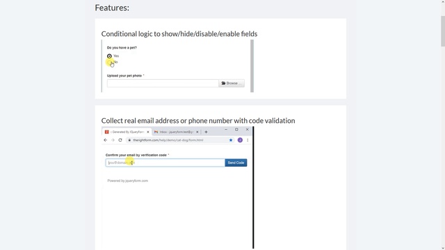 04-jquery.png.8975f17e76bd5570d24eea604b0dc7fa.png