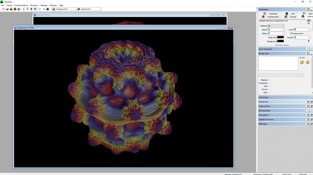 05-chaospro.png.ec2130c0c8fd4f61f349fc7fa41729f4.png