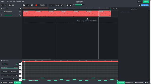 06-bandlab.png.30a779b23397bacdd01447e1516b5c2e.png