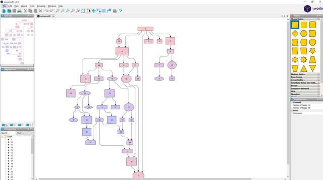 09-yed.png.1bd93fd9b2560e979bc25bc3eeef0e5e.png