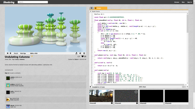 11-shadertoy.png.a9761ca97c0f4fa58bf09e2fc58c932b.png