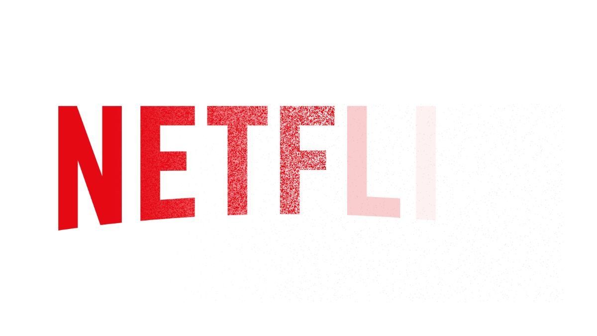 Meer informatie over "Netflix moet weer stevig slikken"