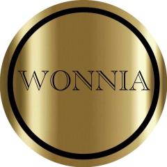 Wonnia