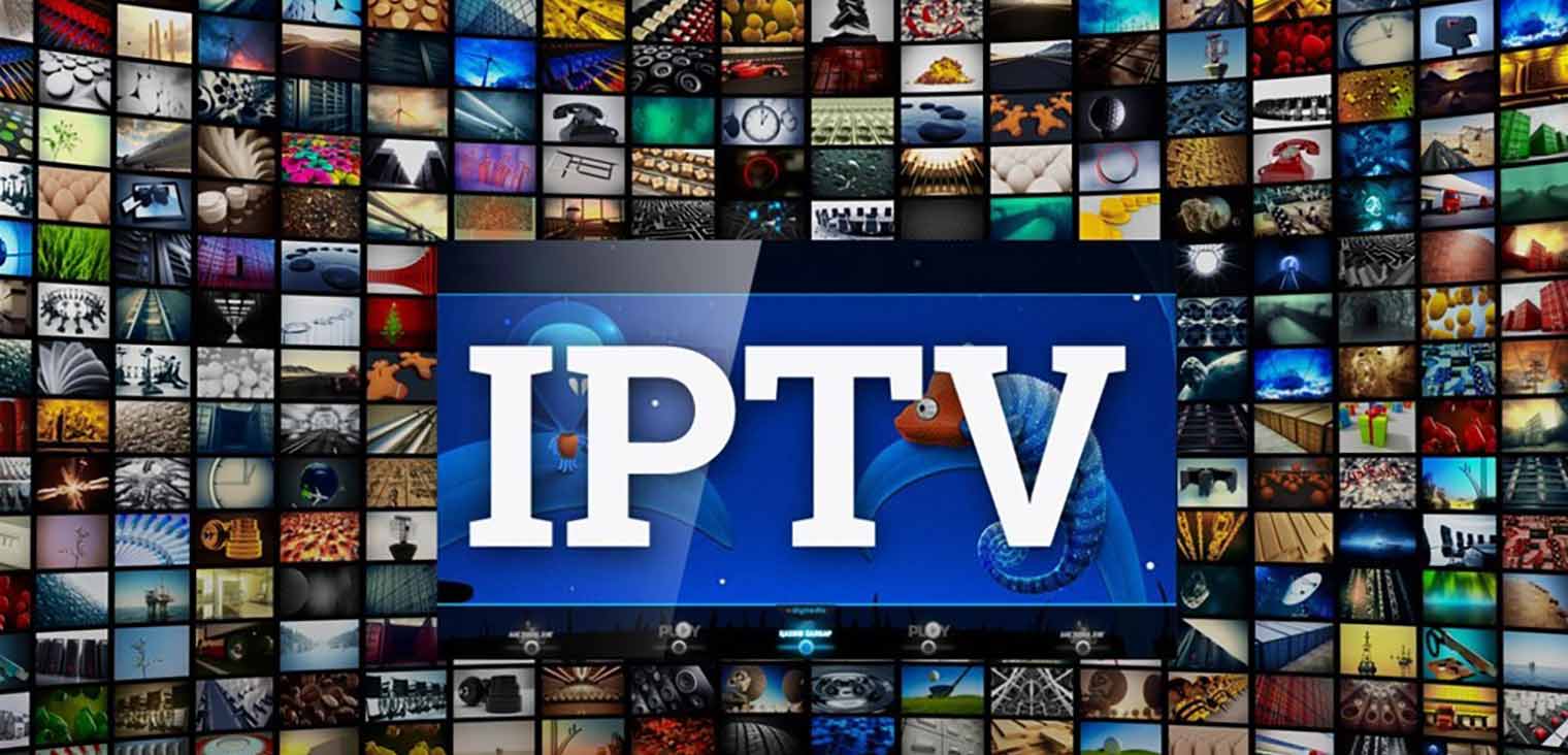 Meer informatie over "Hoe onderzoekers OSINT gebruiken om IPTV-piraten op te sporen"
