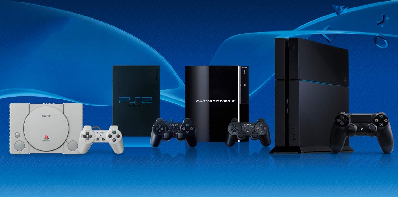 More information about "Nederlandse Sony-medewerker steelt duizenden PlayStations voor miljoenenwinst"