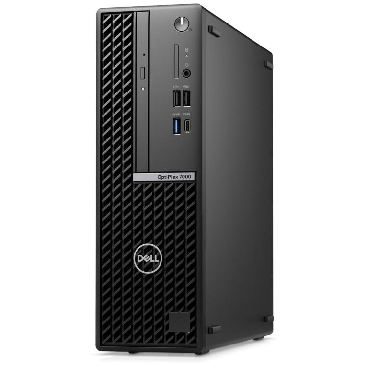 optiplex-7000sff-gallery-3+-.jpg