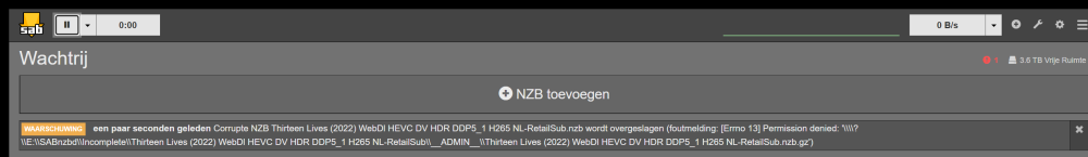 Schermopname (1).png