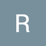 Rinus