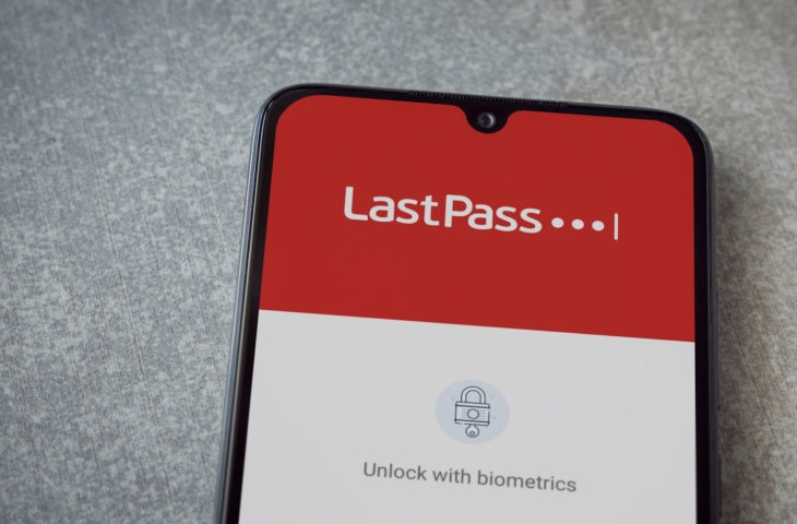 Meer informatie over "Broncode LastPass gestolen, maar je wachtwoorden zijn niet in gevaar"