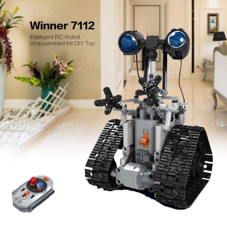 winner_7112_24g_remote_control_intelligent_dyi_robot_2503.jpg