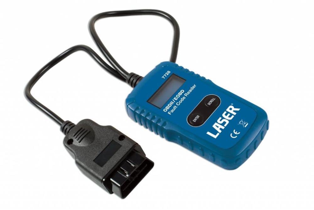 Laser-7728-OBDII-EOBD-Fault-Code-Reader-[2]-73899-p.jpg