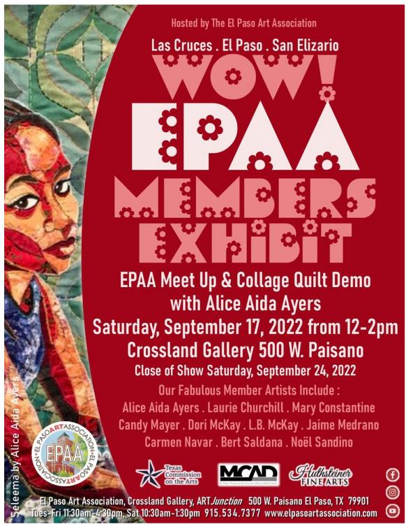 557186429_Screenshot2022-09-10at12-19-16ElPasoArtAssociation.thumb.jpg.ccbc1ff2e6f9361e110bdab34bfa6b74.jpg