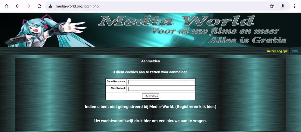 Screenshot_20220906-002611_Chrome.jpg