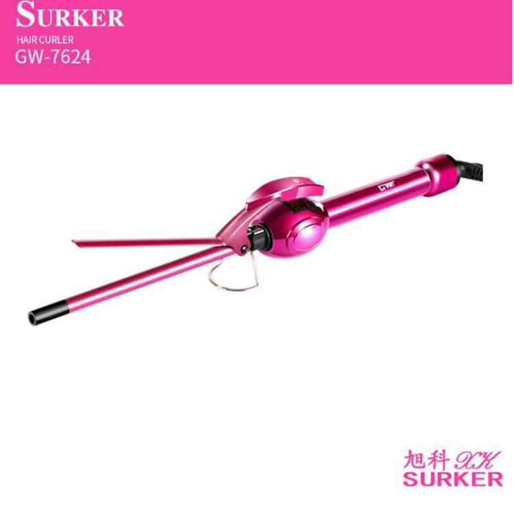 Surker-Elektrische-Haar-Krultang-GW-7624-Elektrische-Curler-Lcd-Krultang-Extra-Fijne-Mini-Thermostaat-Haar-Krultang.jpg