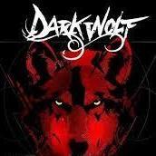 Darkwolf