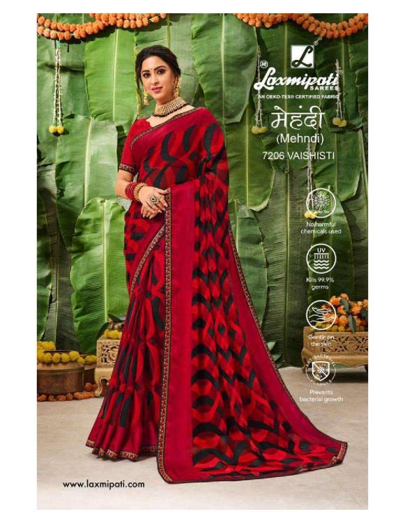 laxmipati-mehndi-7206-red-black-brasso-saree.jpg