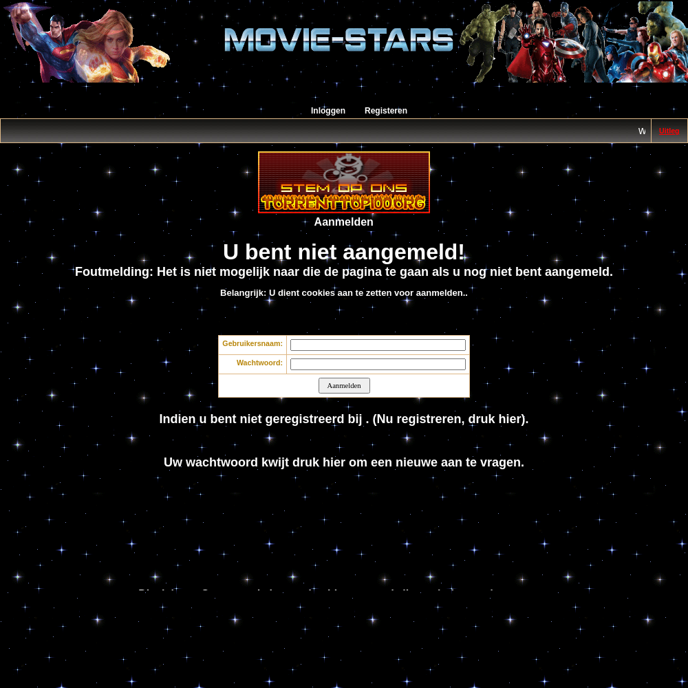 More information about "offline - movie-stars.org"