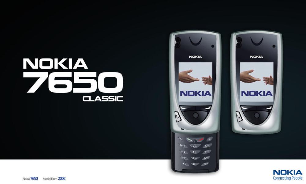 nokia_7650_fullview.jpg