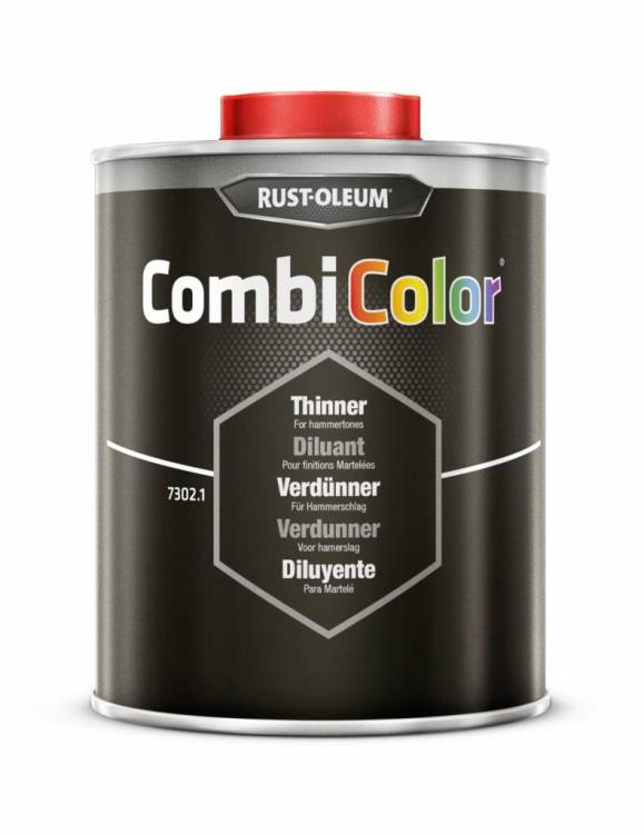 rust-oleum-combicolor-thinner-7302-hamerslag.jpg