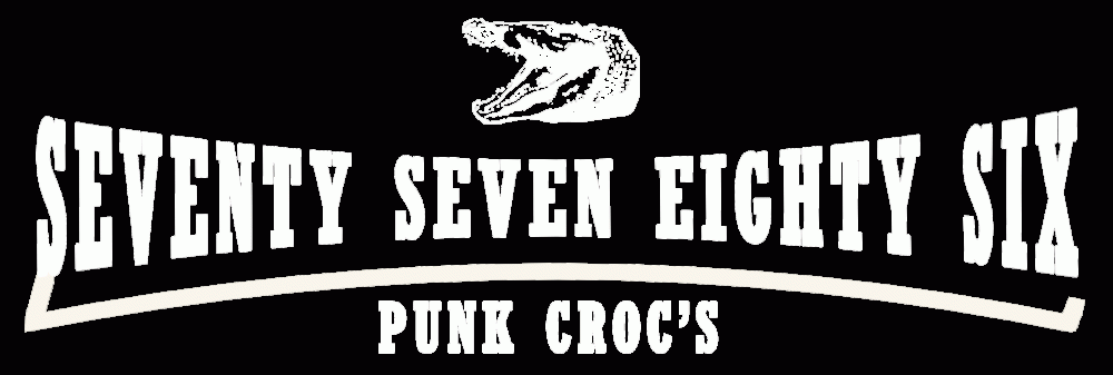 190cda_262017b2c6c540f9af72c358f4fe3413 (1).gif